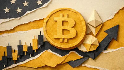 Webull wird im November Perpetual Futures in den USA einführen