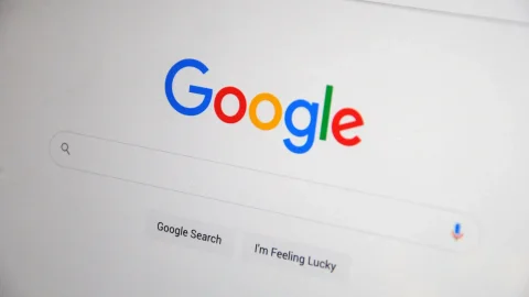 Google ограничила Meta доступ к ИИ-моделям Gemini из-за острого дефицита вычислительных мощностей