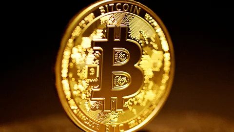 Институционалы сократили позиции в биткоин-ETF на 52 500 BTC в I квартале 2026 года