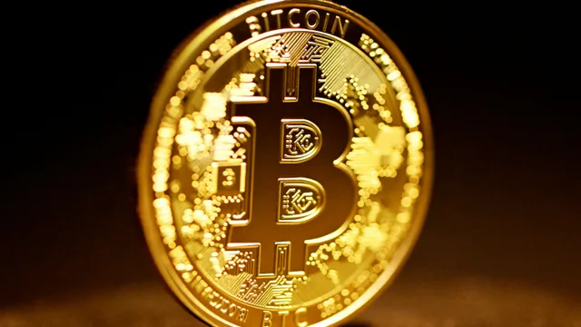 Strategy Company Missed Bitcoin Purchase and Bought Back Its Shares