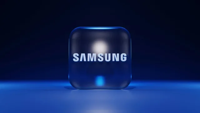 Samsung представила три новые модели складных смартфонов и обновленную линейку умных часов
