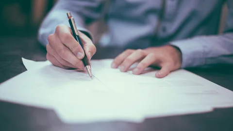 BitMart разрабатывает план частичного перезапуска вместо полного закрытия
