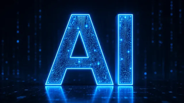 Microsoft Engineer Built a Cross-Platform Task Manager Using AI
