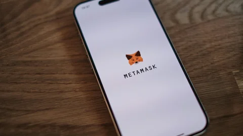 MetaMask представил Agent Wallet: некастодиальный кошелек для эпохи автономных ИИ-агентов