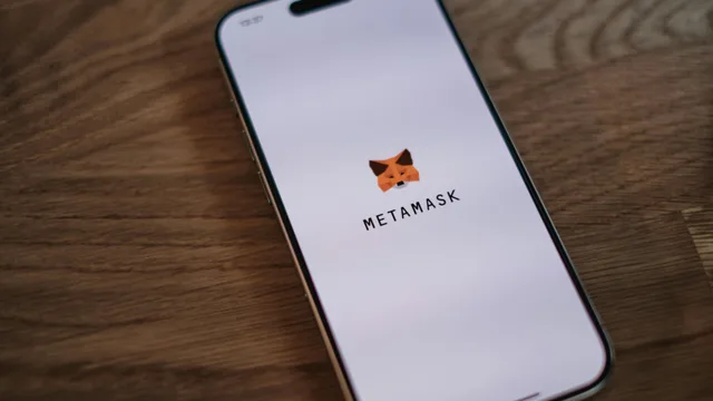MetaMask introduced Agent Wallet: a non-cascading wallet for the age of autonomous AI agents