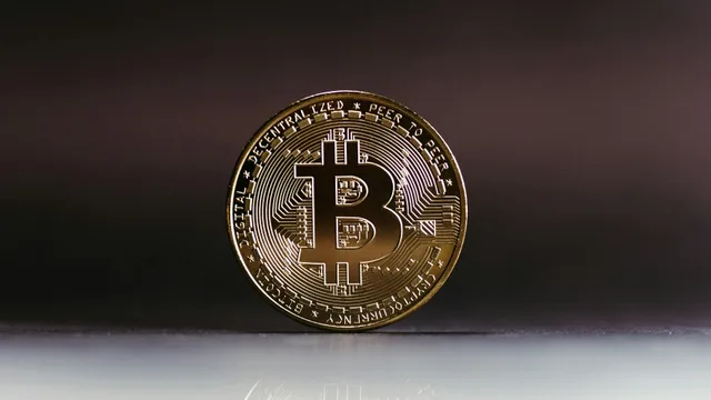 Strive Acquired 1,110 Bitcoin for $81.5 Million in August 2026