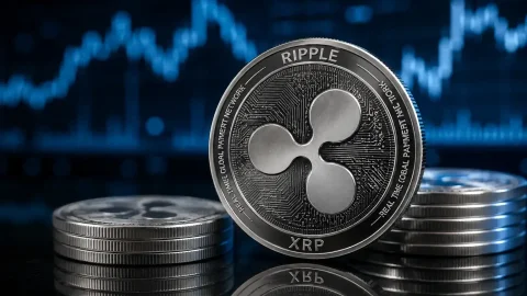Банк Jeonbuk внедрит трансграничные платежи на базе платформы Ripple