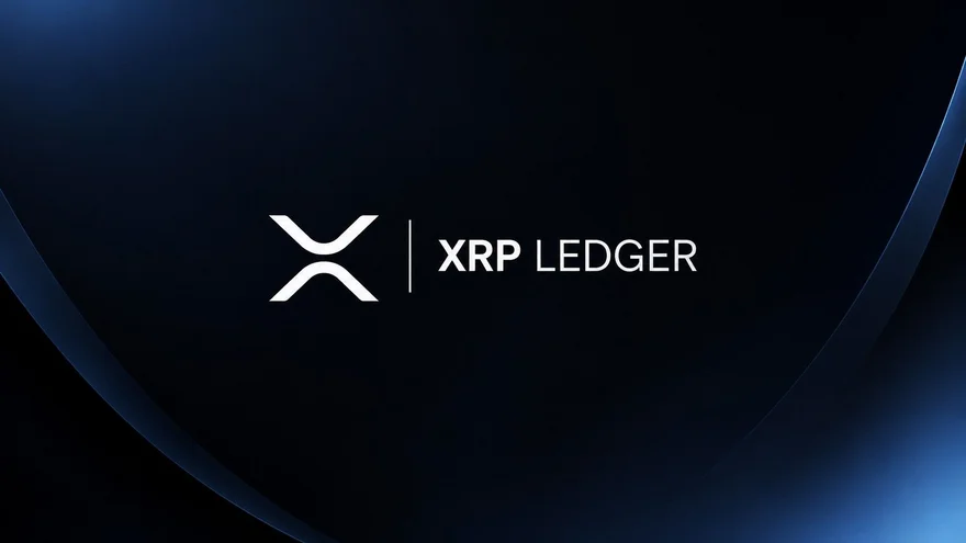 XRP Ledger 3.4.0: новые функции кредитования и исправления