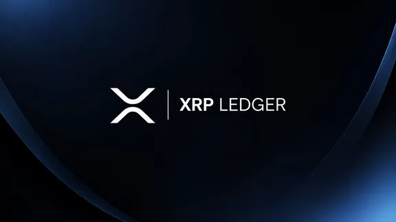 XRP Ledger Activity Increases: Payment Volume Exceeds 1.1 Billion XRP