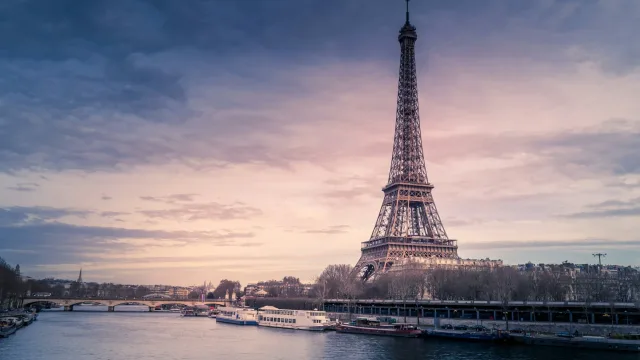 Revolut has received a full-fledged banking license in France