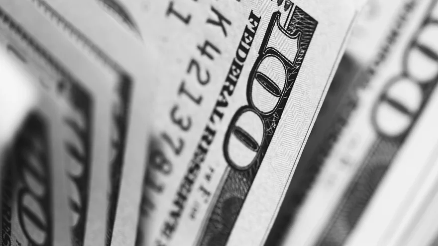 Стартап Legato привлек $12 млн на разработку умных очков для коррекции слуха