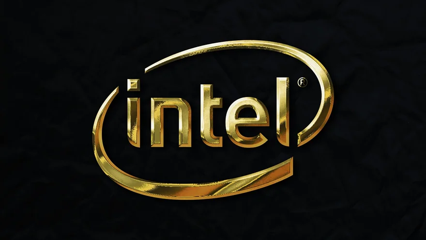 Intel планирует повысить цены на процессоры на 10% в октябре