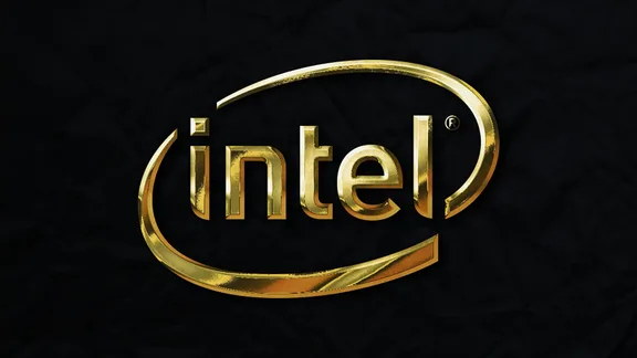 Intel планирует повысить цены на процессоры на 10% в октябре