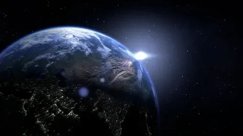 Google отключила ИИ-генератор в Google Earth спустя сутки после запуска