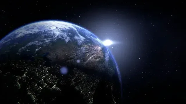 Google removes AI image generator from Google Earth one day after launch