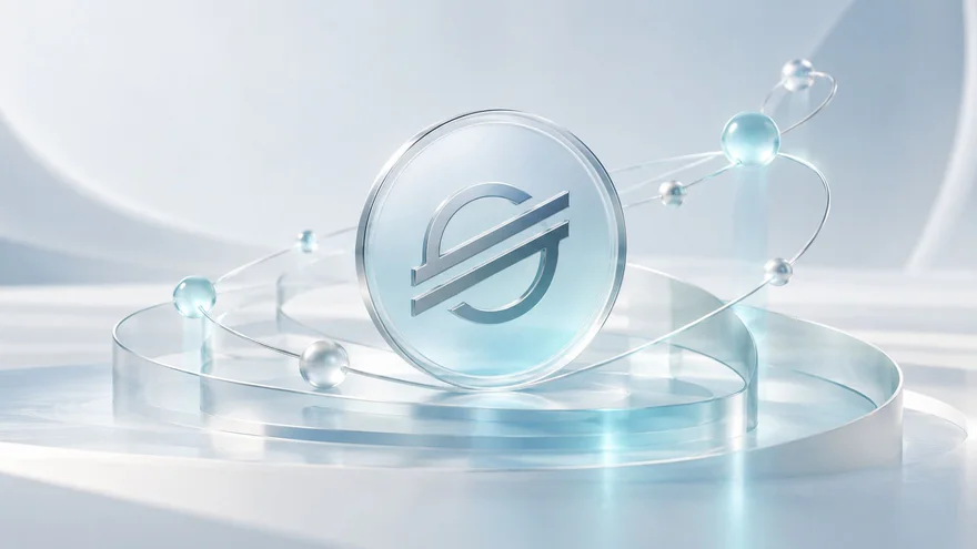 Stellar 网络在 DeFi 中创下 TVL 近 2.73 亿美元的纪录