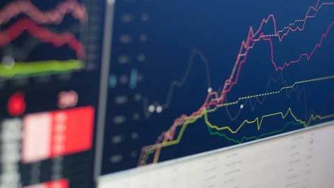Конфликт на Ближнем Востоке разгонит глобальную инфляцию