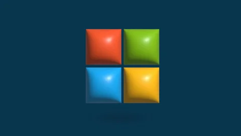 Microsoft улучшит поиск в Windows 11: отключение веб-результатов и ускорение File Explorer