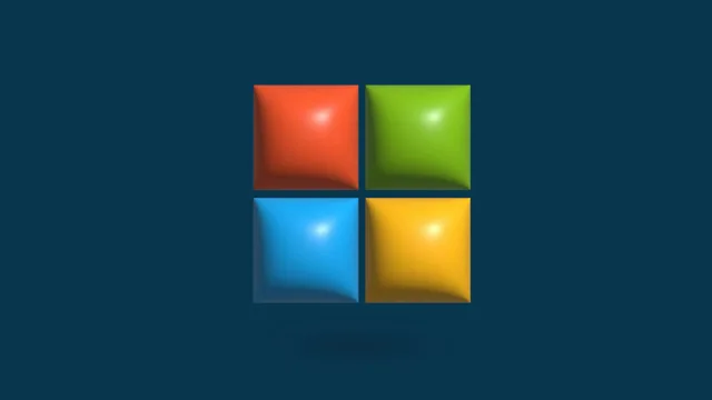 Microsoft to improve search in Windows 11: disable web results and speed up File Explorer