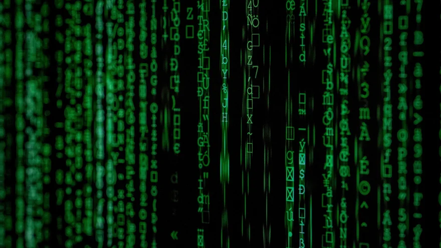 XRP Healthcare сообщает о краже $452,000 у 4,011 кошельков