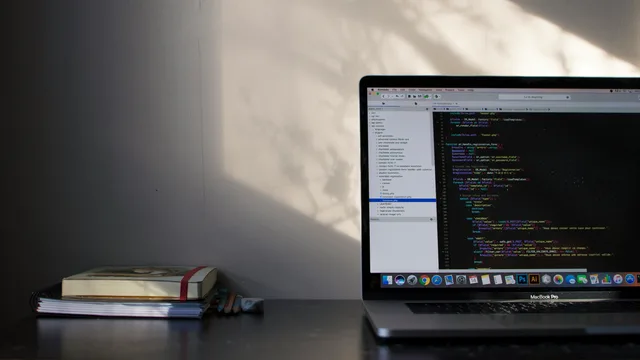 The programmer admitted: with AI, code is no longer a barrier - the main difficulty now in attracting users