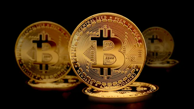 Circle launches cirBTC «revolved» Bitcoin