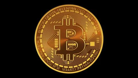 Почему BTC не растет: глава CryptoQuant объяснил причины ухода крупных капиталов в золото