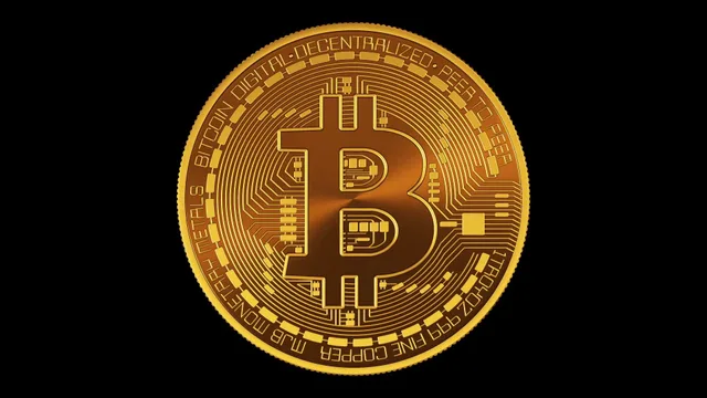 Strive acquired 469 bitcoins, increasing its reserves to 25,000 BTC