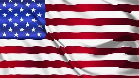 Инфляция PCE в США ускорилась до максимума за три года