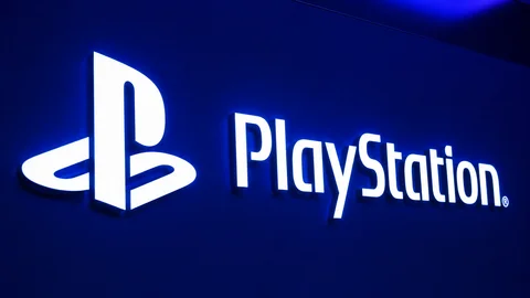 Продажи эксклюзивных игр для PlayStation сократились на 30 млн копий с 2020 по 2024 финансовый год