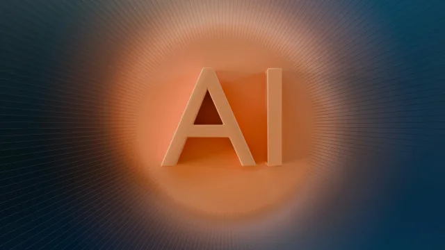 Retail traders have switched from memcoins to perpetual futures of AI stocks
