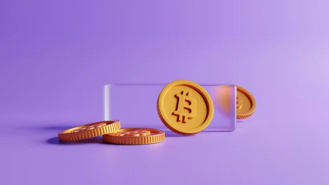 Глава CryptoQuant Ки Янг Джу: рынок биткоина переживает «массовую смену владельцев»