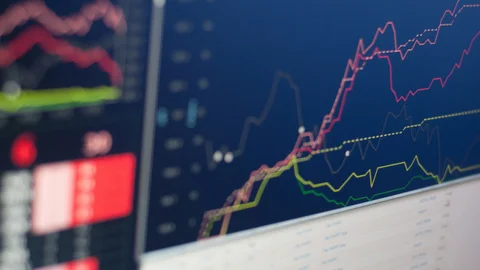 Компания Strategy подняла дивиденды по своим акциям до 11,5%