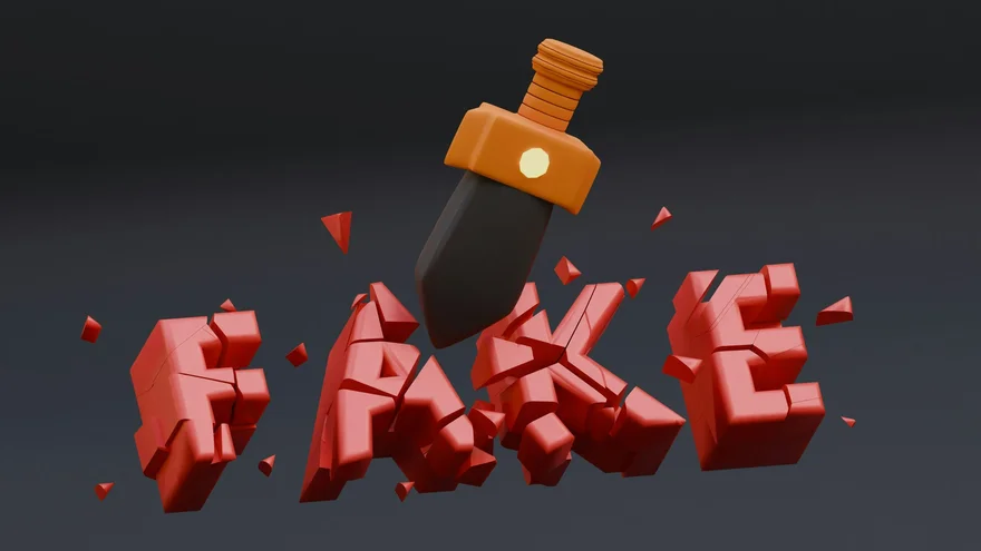 Проект Rust предупреждает о фальшивых собеседованиях с целью заражения устройств
