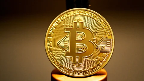 Компания GoMining запустила сервис приема платежей в биткоине GoBTC Pay