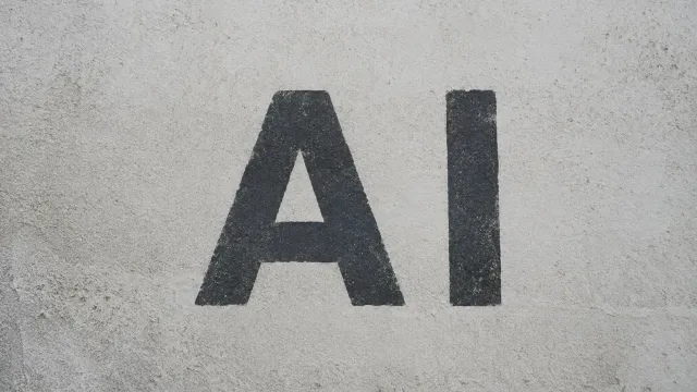Former OpenAI researcher presents plan to save humanity from AI