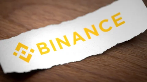 Binance проводит «чистку» листинга: торговля десятью популярными токенами будет прекращена