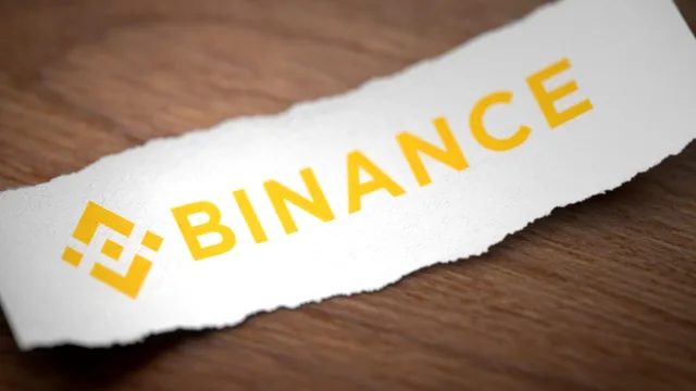 Binance is conducting a listing cleanup: trading of ten popular tokens will be suspended.