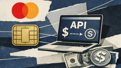 Mastercard startet Plattform für Fiat-Währungen und Stablecoins