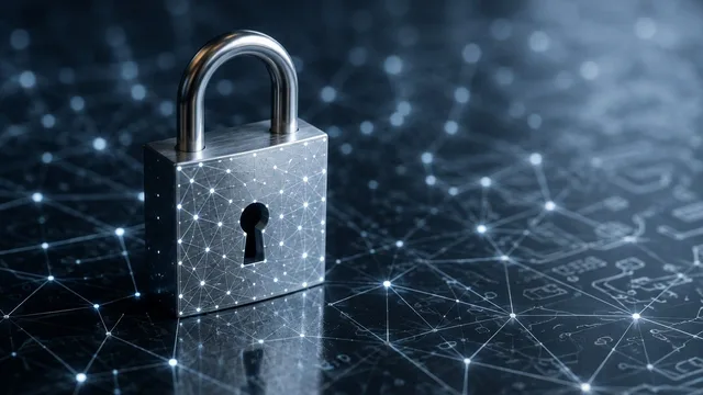 Компании RFI и Safeheron запустят тестирование постквантовой криптографии