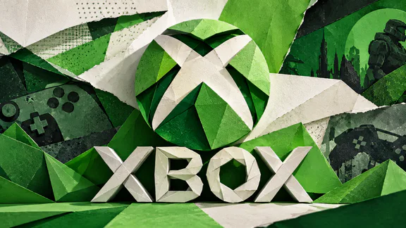 마이크 이바라, 새로운 Xbox 콘솔 가격 비판