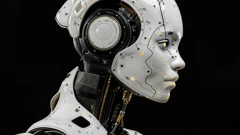 Figure AI: физические ИИ-роботы уступают человеку в адаптивности