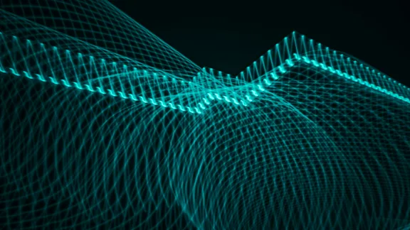 XRP Becomes the Second Most Significant Position in Grayscale's New Portfolio