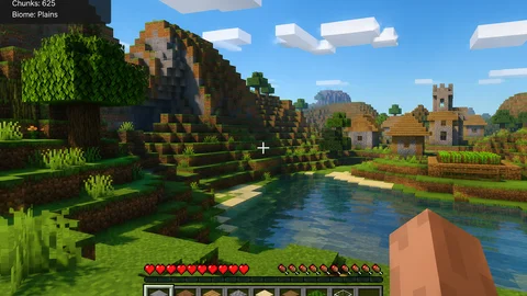 For $10, the developer received a working 3D clone of Minecraft via the Claude Opus 4.8 network