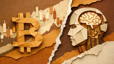 Multicoin bleibt auf Kryptowährungen fokussiert, plant keine Investitionen in KI