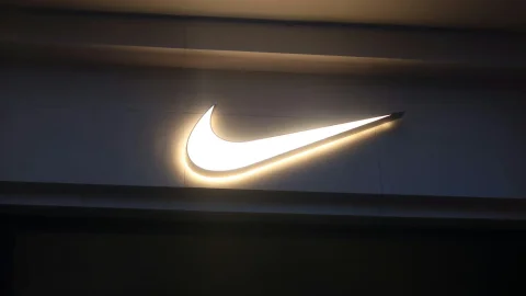 Глава Nike заявил об укреплении бизнес-основы компании в 2026 финансовом году