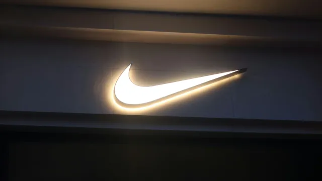 Глава Nike заявил об укреплении бизнес-основы компании в 2026 финансовом году