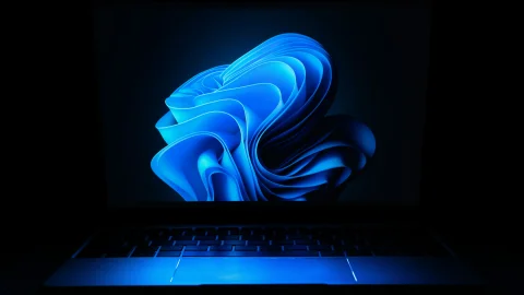 Microsoft начала оптимизацию Windows 11 для устройств с 8 ГБ оперативной памяти