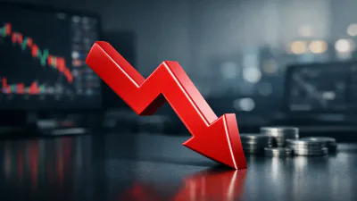 Quant-Tokenpreis setzt seinen Rückgang fort, das offene Interesse sinkt