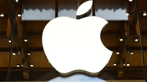 Apple просит США разрешить закупку памяти у китайской CXMT